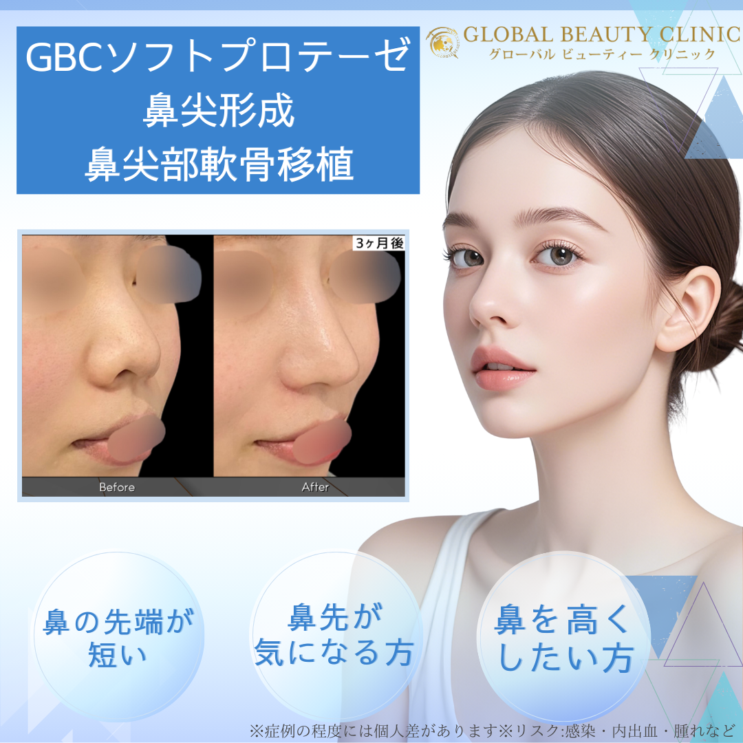 裁断済　スキル美容外科アトラスⅢ 鼻 裁断済 スキル美容外科アトラスⅢ 鼻