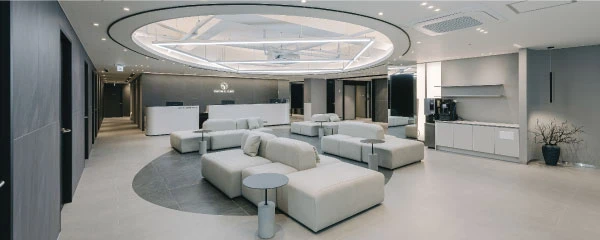 센텀엘의원