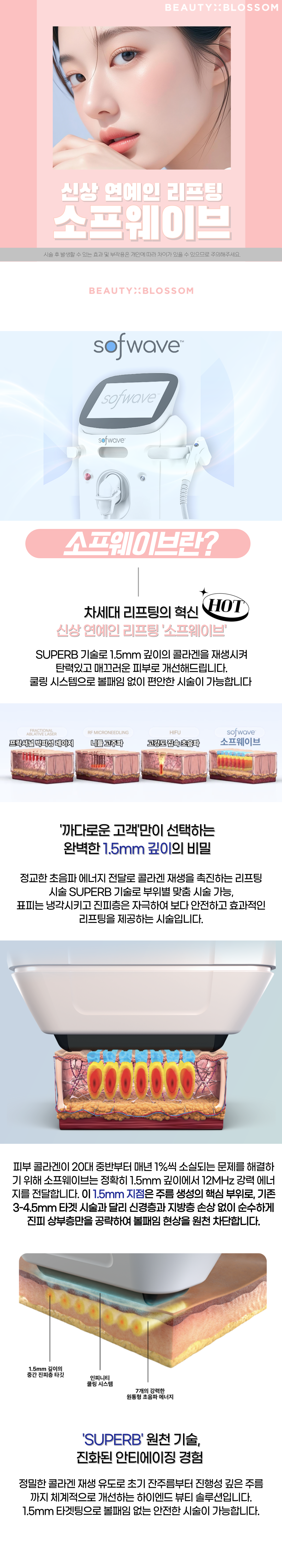 마취비 포함