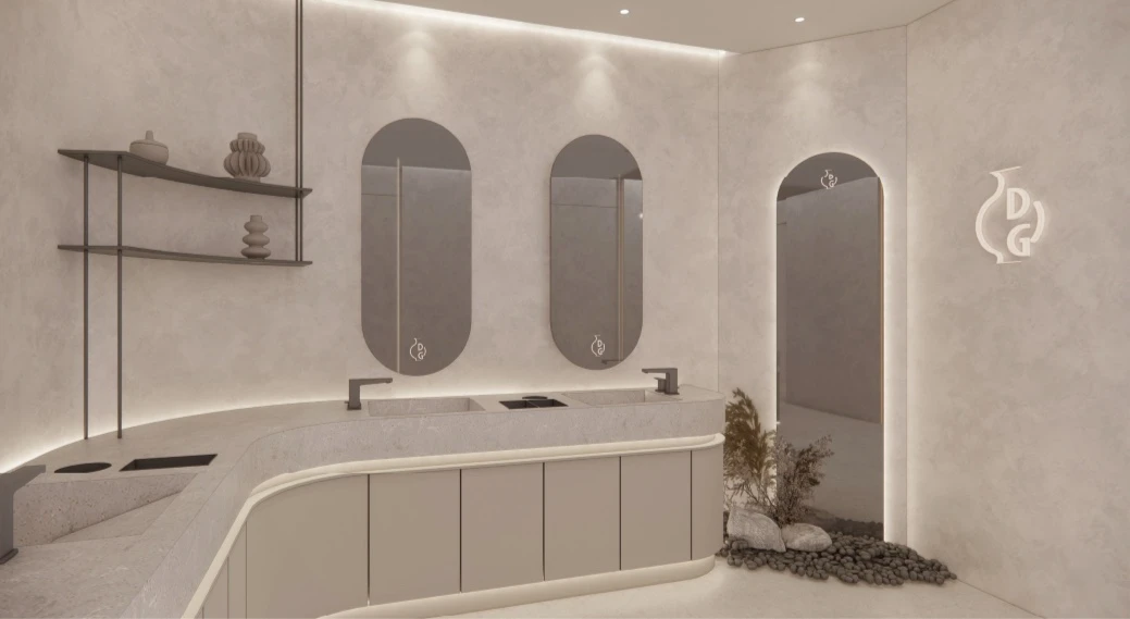 도자기의원_6_image