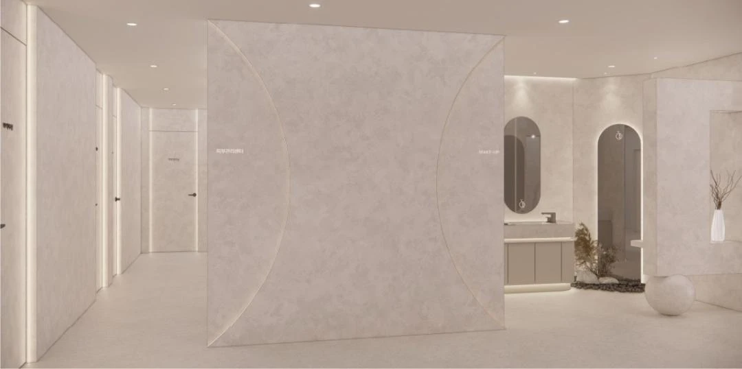 도자기의원_3_image