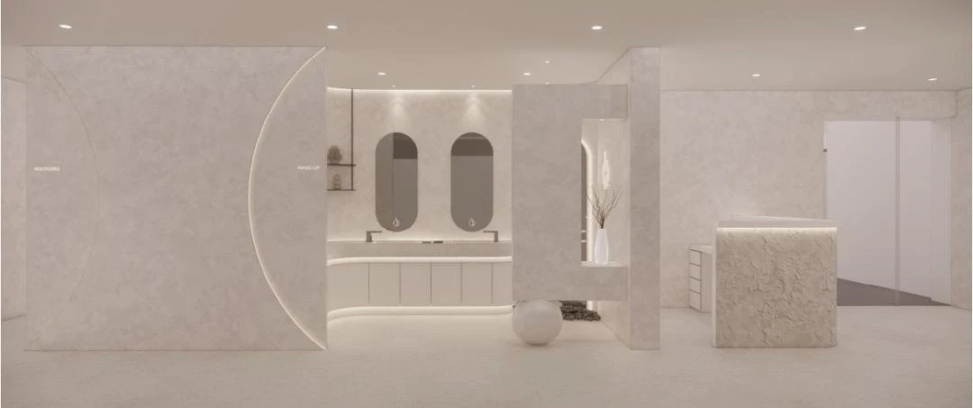 도자기의원_4_image