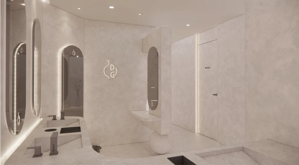 도자기의원_1_image