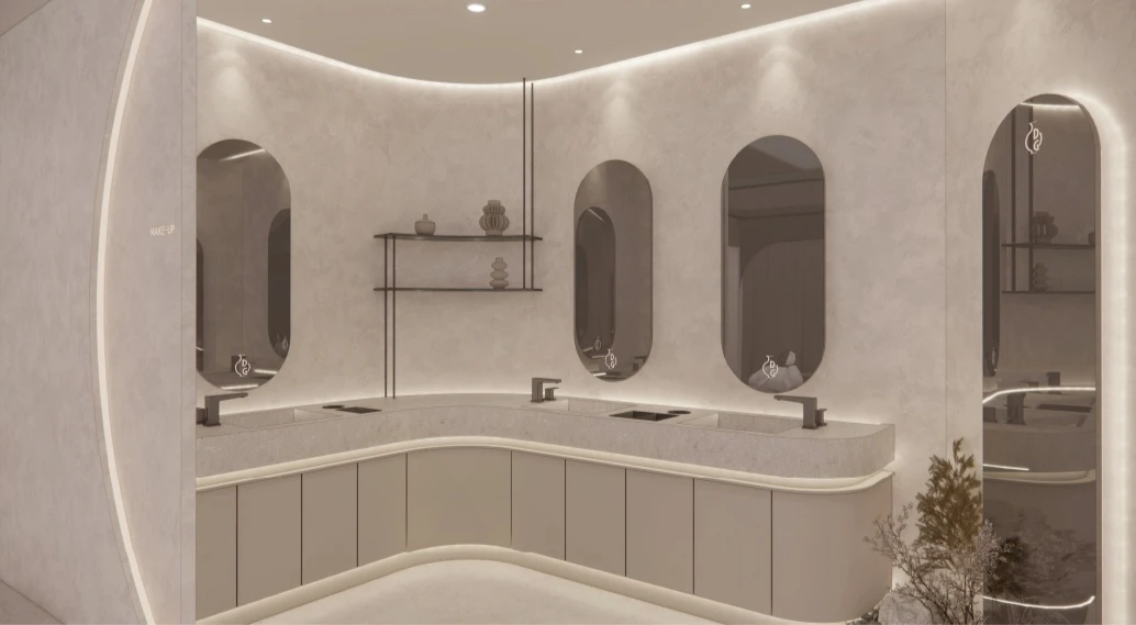 도자기의원_5_image