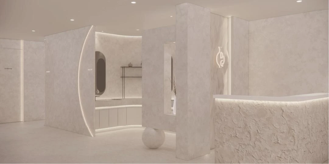 도자기의원_2_image