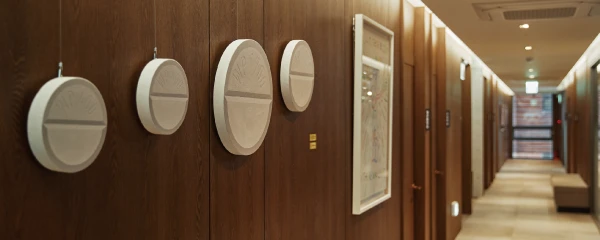 이담외과의원_0_image