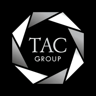 【限定価格】リズネ1cc|リジュランの後発品!|痛み・ダウンタイム軽減