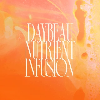 내맘대로 힐링 수액 Day