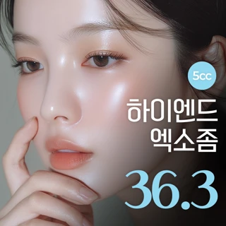하이엔드 엑소좀