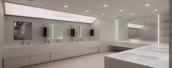 제이린의원-울산점_0_image