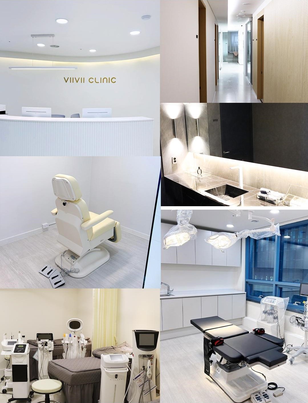 보톡스로 다양한 미용적 효과를 볼 수 있습니다..
꾸준히 맞으면 그렇지 않으신 분에 비해서 상당히 다른 인생을 살게 됩니다..
시술자의 손감각에 따라 효과가 매우 달라지게 됩니다..