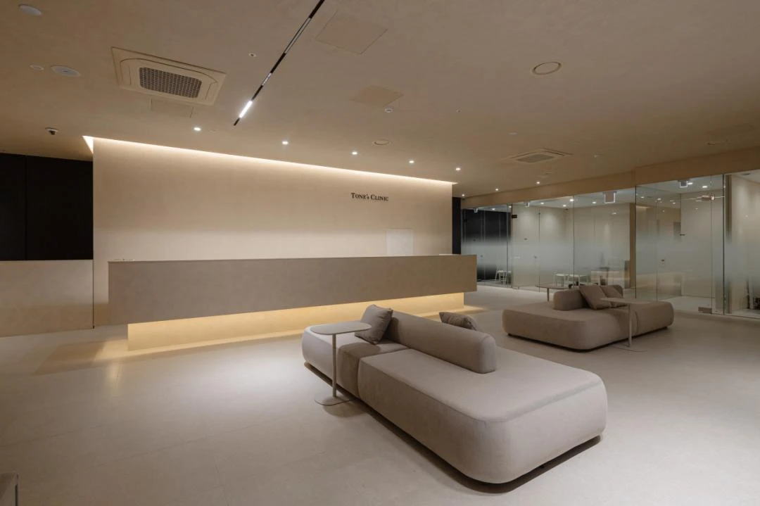 톤즈의원-강서발산점_0_image