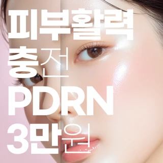 부산 활력 연어주사 충전