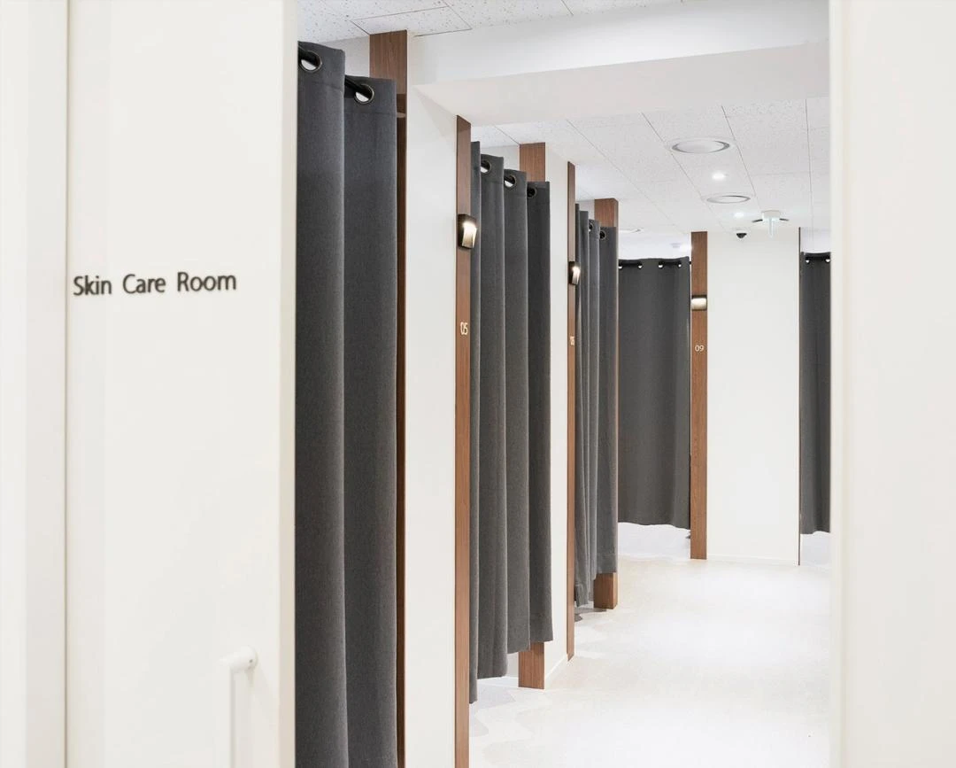 타토아의원-노원점_0_image