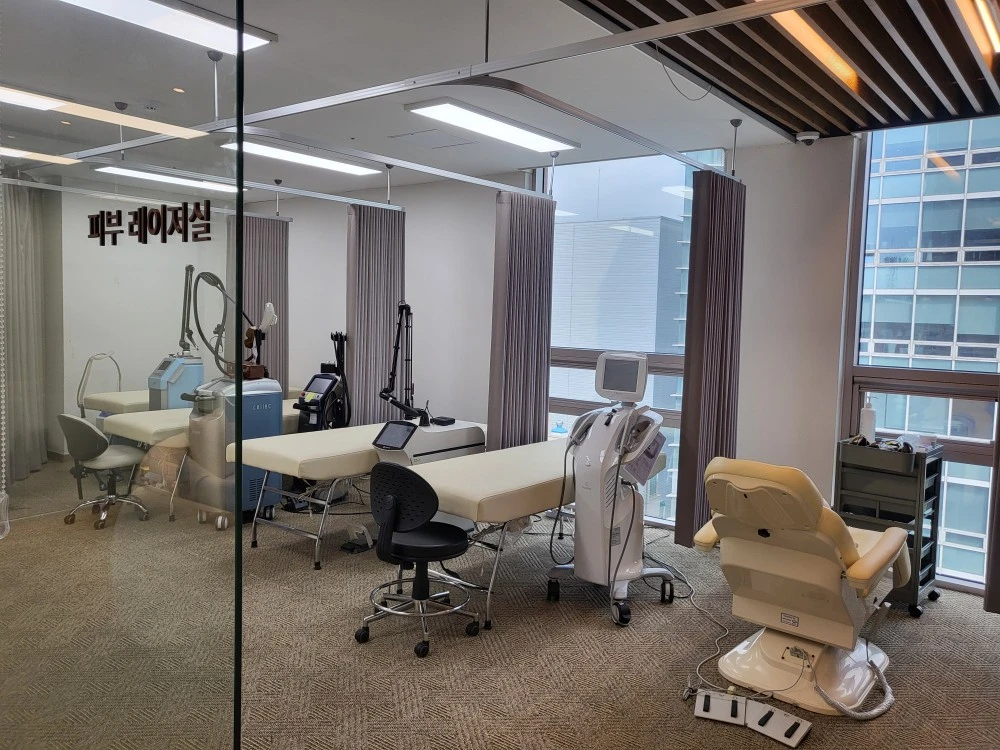 리앤클의원_4_image