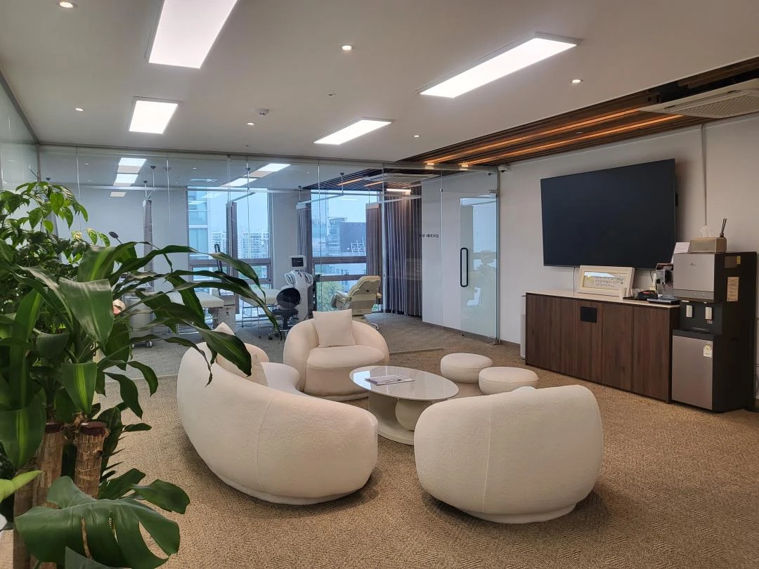 리앤클의원_1_image