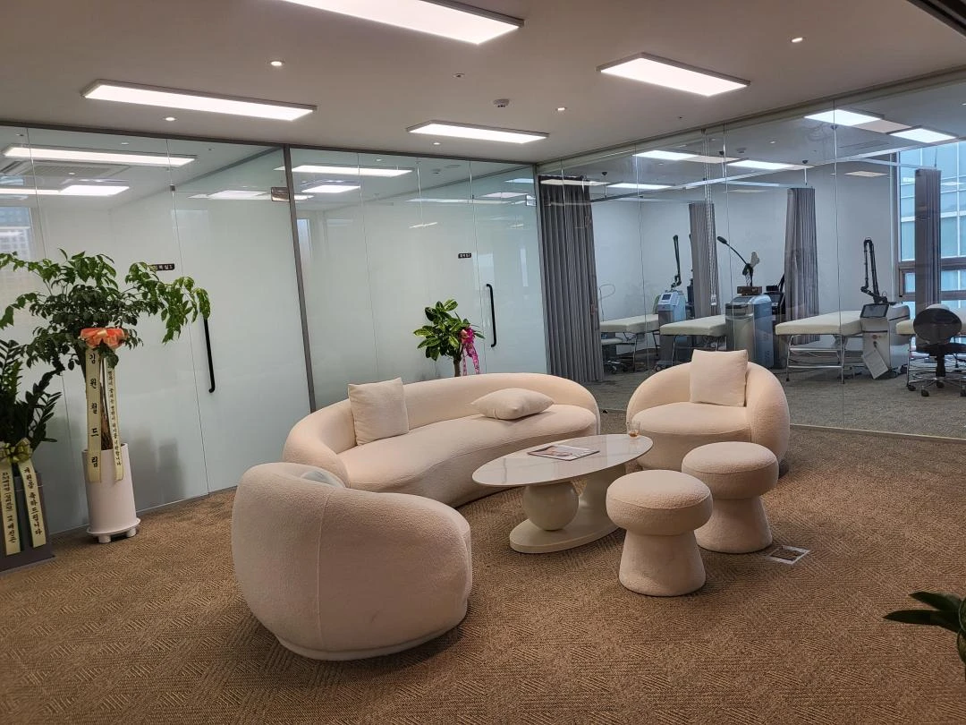 리앤클의원_0_image