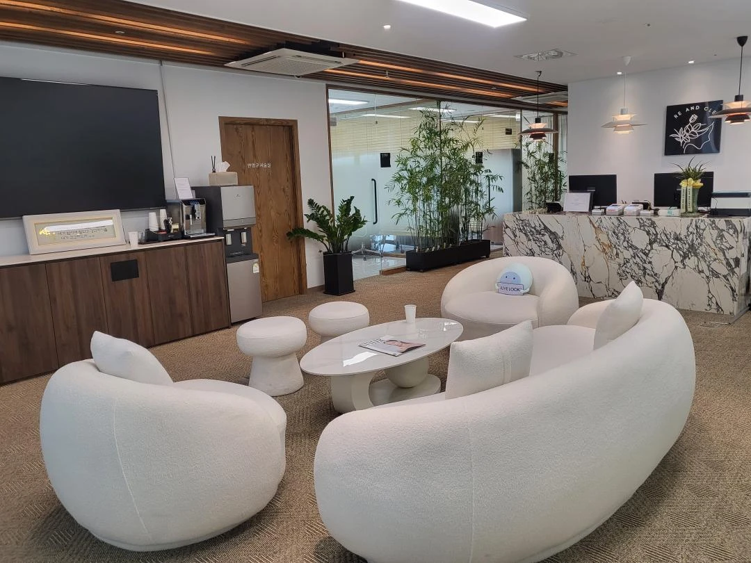 리앤클의원_2_image