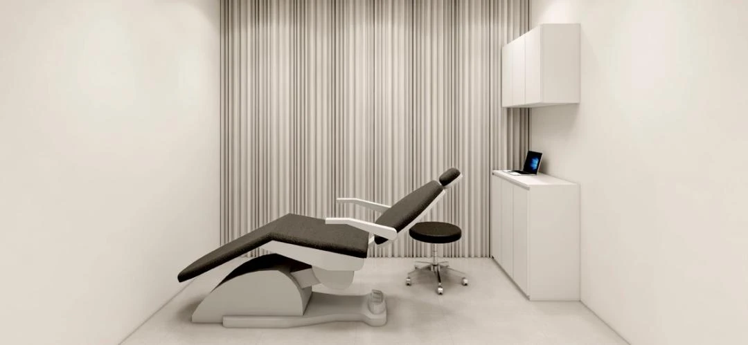 유앤아이의원-과천점_4_image