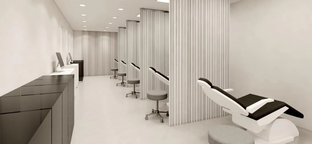 유앤아이의원-과천점_5_image