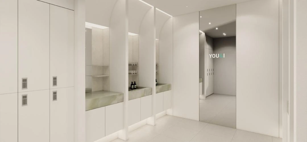 유앤아이의원-과천점_3_image