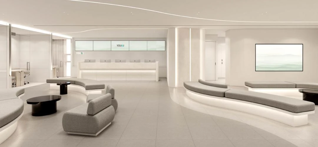 유앤아이의원-과천점_0_image