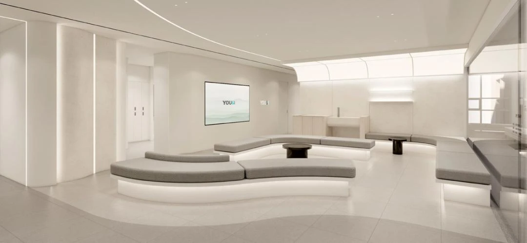 유앤아이의원-과천점_1_image