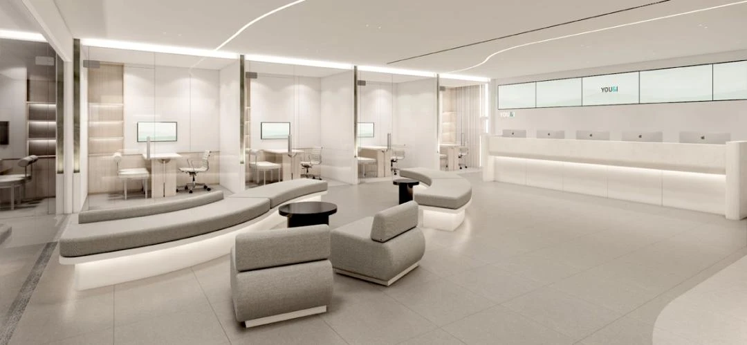 유앤아이의원-과천점_2_image