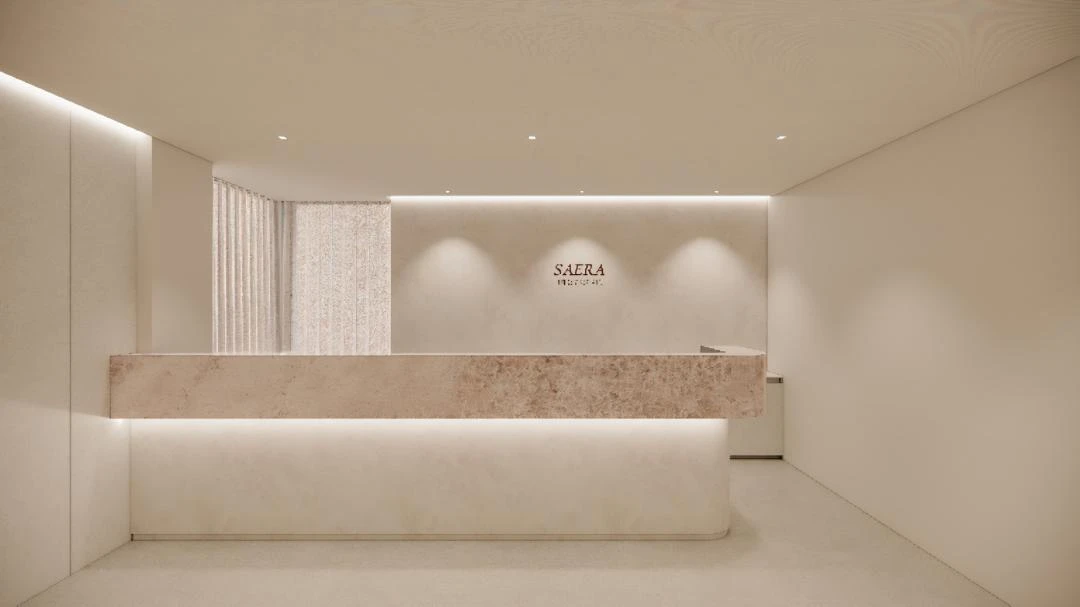 노원세라산부인과의원_0_image