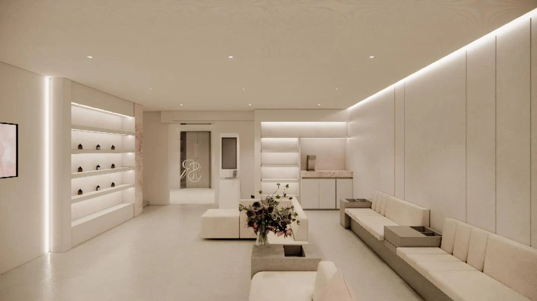 노원세라산부인과의원_1_image