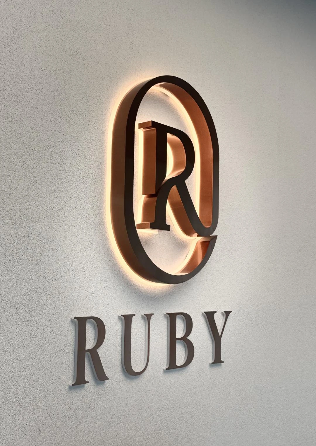 루비의원-수지레보메드점_0_image