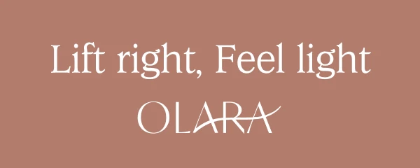 올라라의원_0_image