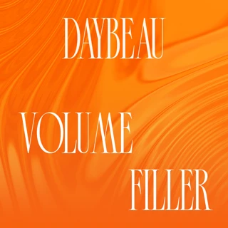 볼륨 페이스 필러 Day