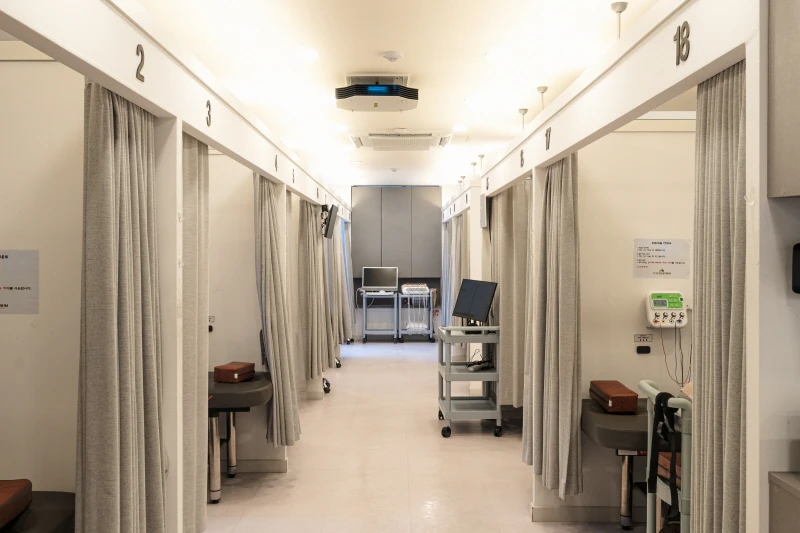 자향한방병원-광주점_0_image