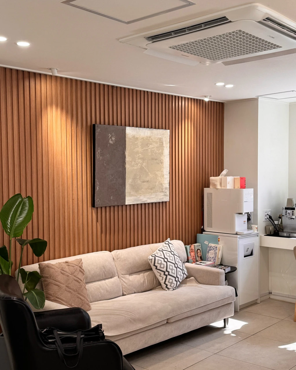 종로30분치과의원_3_image