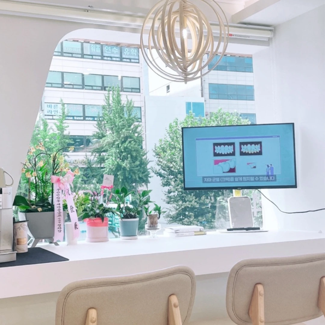 종로30분치과의원_4_image