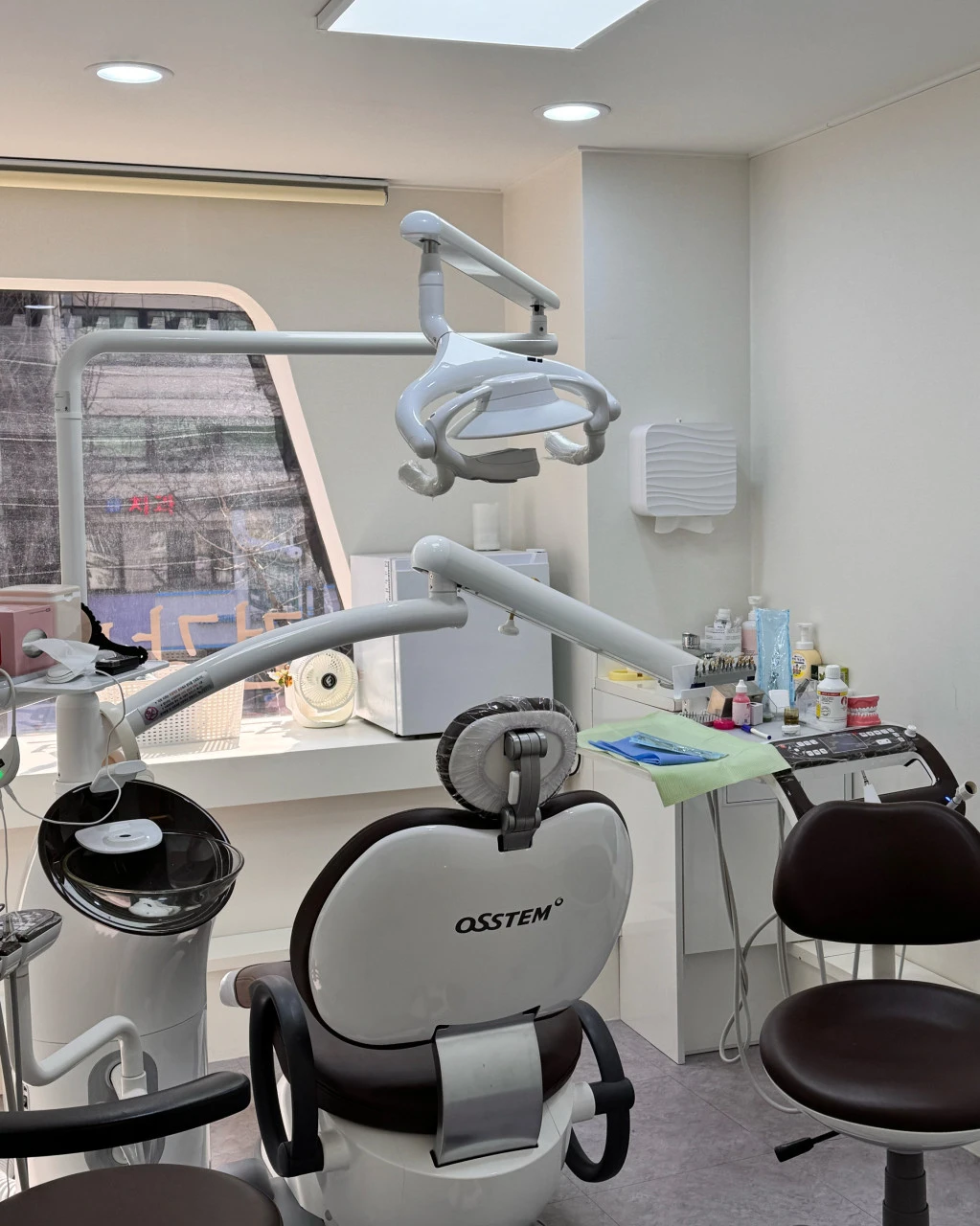 종로30분치과의원_5_image