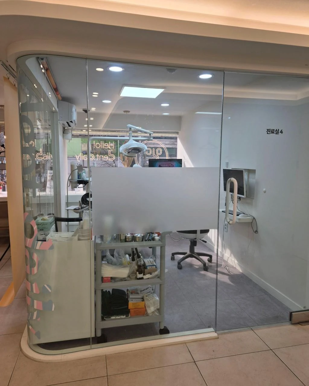 종로30분치과의원_7_image