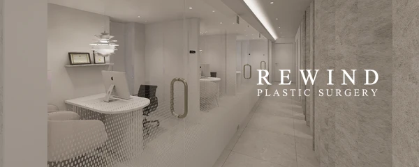 리와인드성형외과의원_0_image