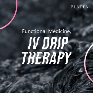 cindella glutathione injection price Skin Rejuvenation Injections and Korean Fillers at Mirpharma