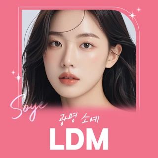 광명 소예 LDM