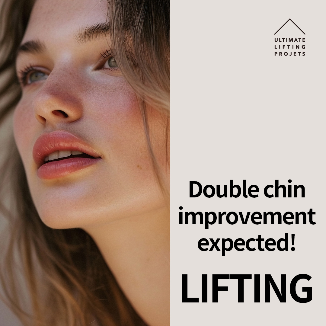 Shurink (Ultraformer III) Lifting Recommended clinics & price
