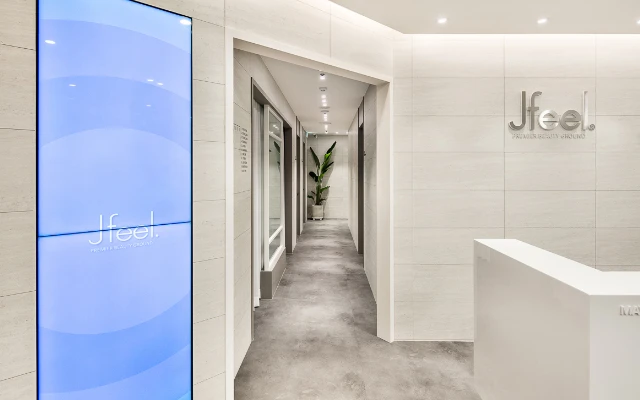 제이필의원-홍대점_4_image