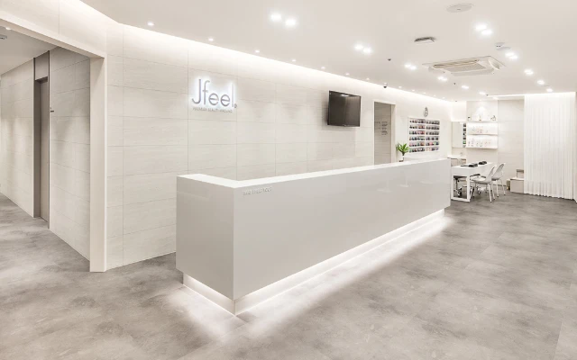 제이필의원-홍대점_1_image