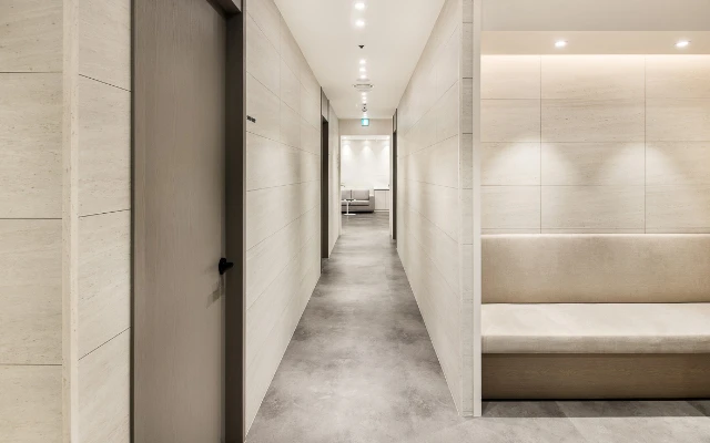 제이필의원-홍대점_6_image