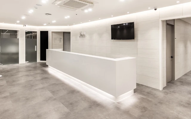 제이필의원-홍대점_2_image