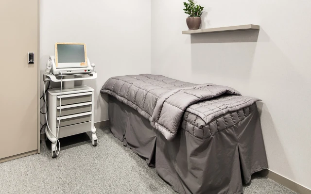 제이필의원-홍대점_10_image