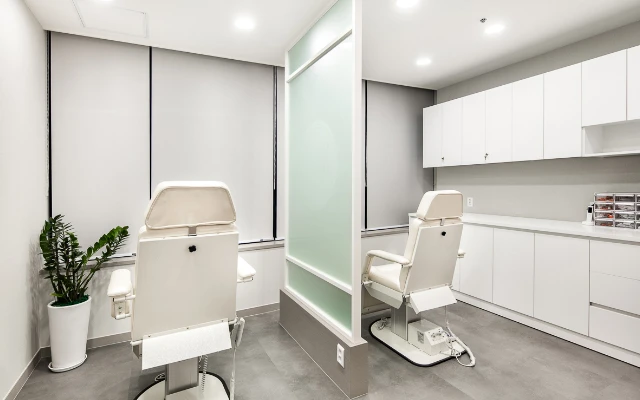 제이필의원-홍대점_8_image