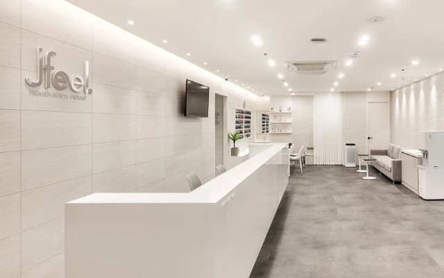 제이필의원-홍대점_3_image