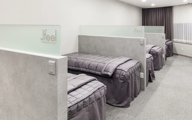 제이필의원-홍대점_12_image